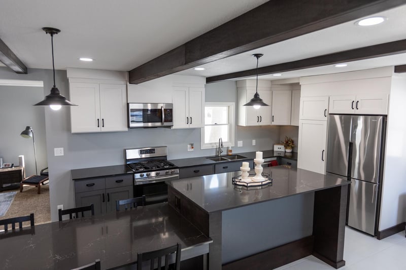 35 Date St, Easton, MN 56025