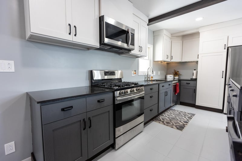 35 Date St, Easton, MN 56025