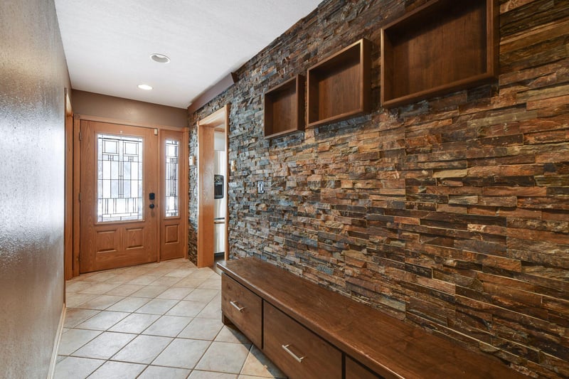 43539 Yellow Wood Rd, Sauk Centre, MN 56378