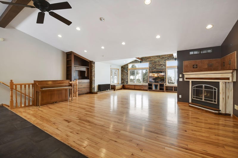 43539 Yellow Wood Rd, Sauk Centre, MN 56378