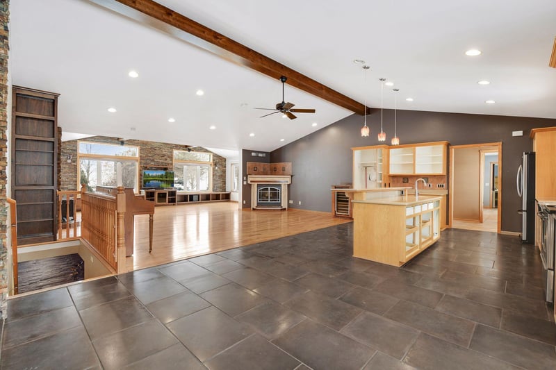 43539 Yellow Wood Rd, Sauk Centre, MN 56378