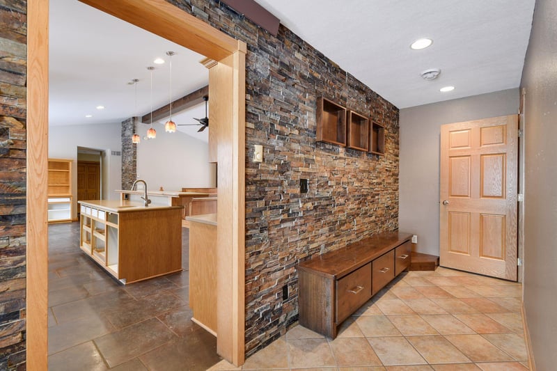 43539 Yellow Wood Rd, Sauk Centre, MN 56378