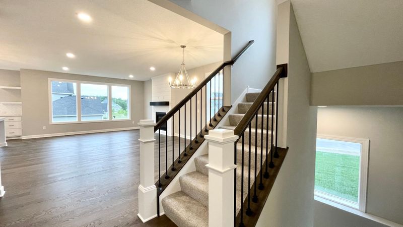 12821 138th Ave N, Dayton, MN 55327