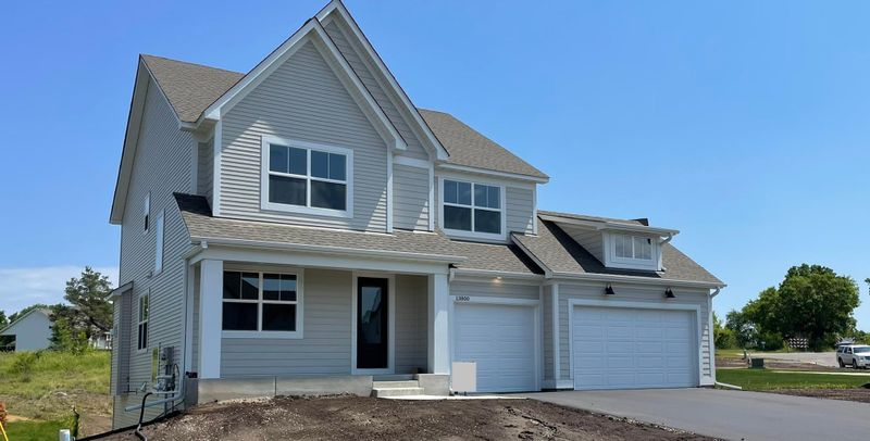 13800 Teakwood Ln N, Dayton, MN 55327