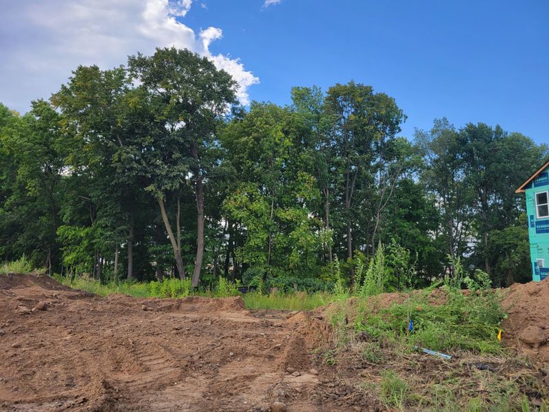 14021 Cheshire Ln N, Dayton, MN 55327