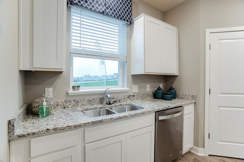 11353 131st Cir N, Dayton, MN 55327