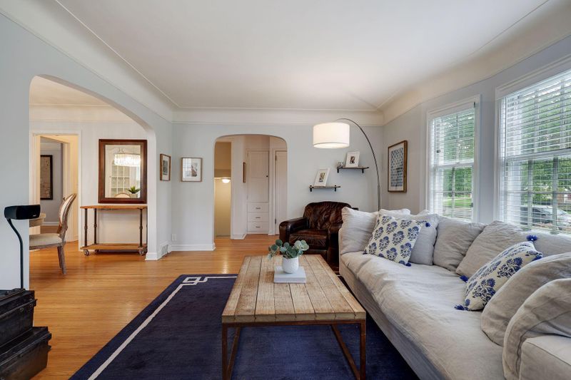 3630 Glenhurst Ave, Saint Louis Park, MN 55416