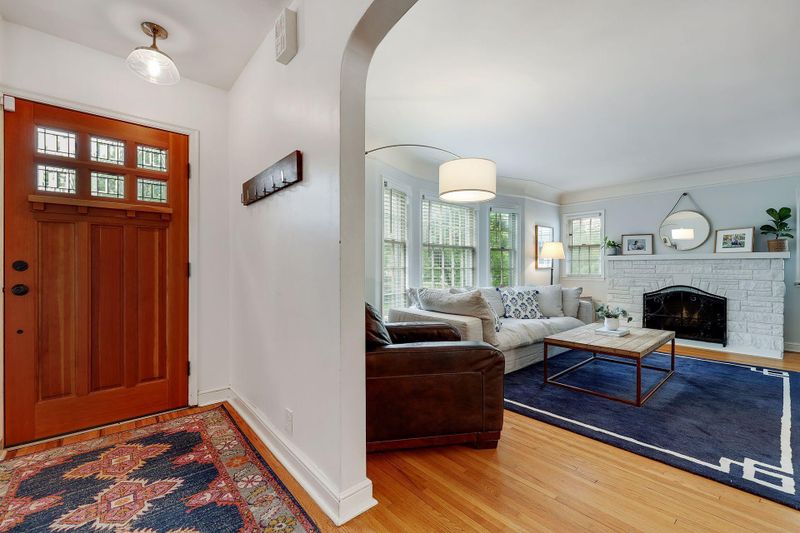 3630 Glenhurst Ave, Saint Louis Park, MN 55416