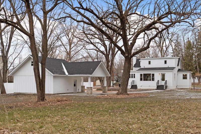 3635 Togo Rd, Orono, MN 55391