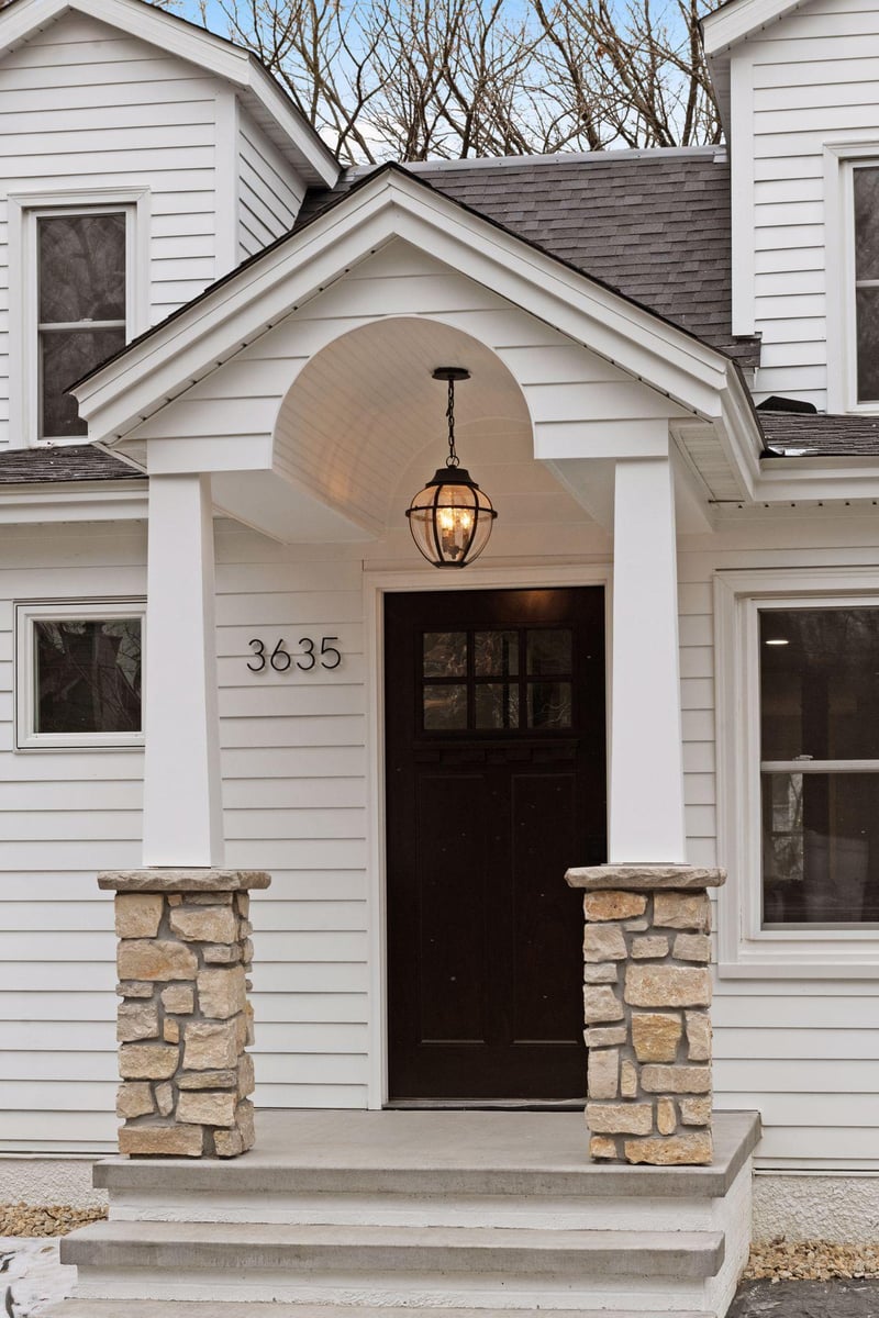 3635 Togo Rd, Orono, MN 55391