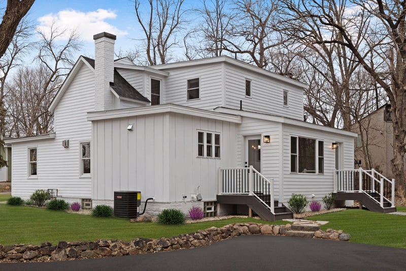 3635 Togo Rd, Orono, MN 55391