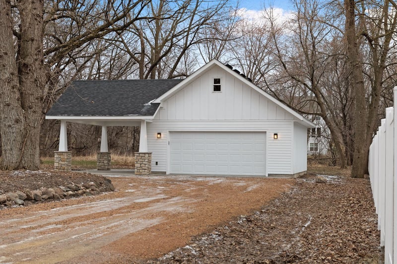 3635 Togo Rd, Orono, MN 55391