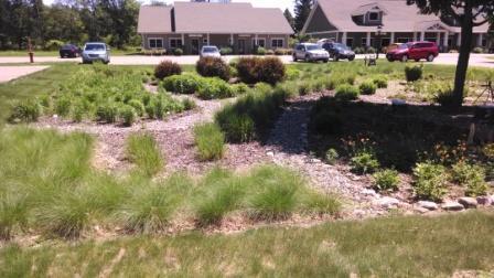 Site 4 Bluestem Ct, Baxter, MN 56425