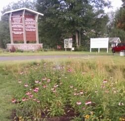 Site 4 Bluestem Ct, Baxter, MN 56425