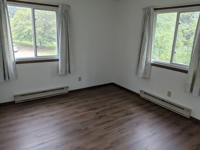110-116 Baldwin St, Granite Falls, MN 56241