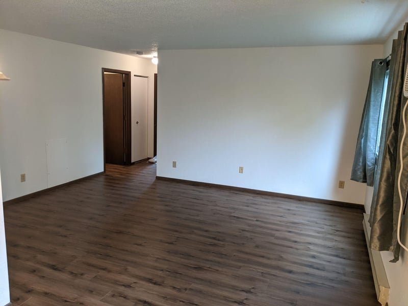 110-116 Baldwin St, Granite Falls, MN 56241