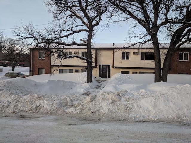 110-116 Baldwin St, Granite Falls, MN 56241