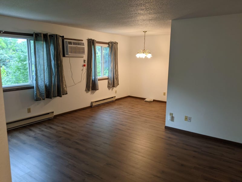 110-116 Baldwin St, Granite Falls, MN 56241