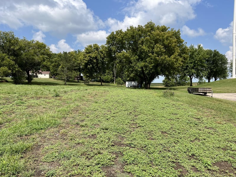 1970 Norway Ave, Windom, MN 56101