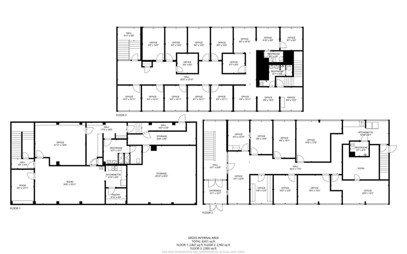 2649 Park Ave, Minneapolis, MN 55407