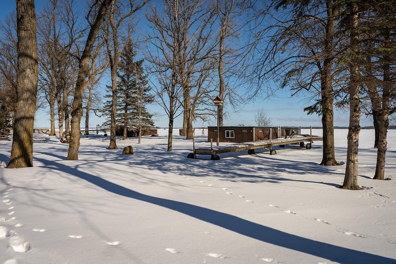 40174 Teal Rd, Wahkon, MN 56386