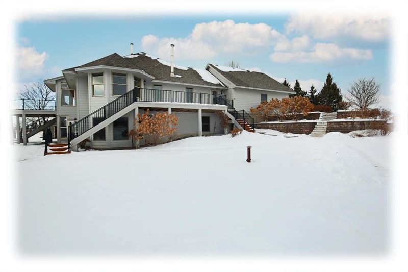 6575 Old Settlers Rd, Corcoran, MN 55340