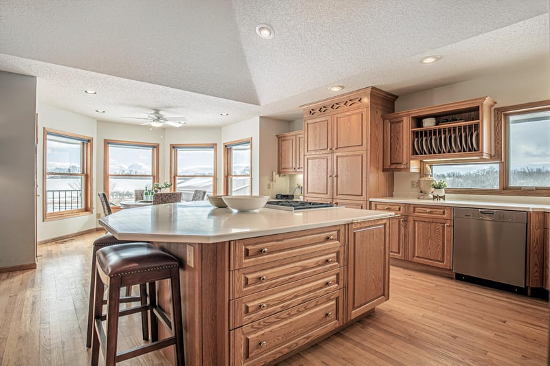 6575 Old Settlers Rd, Corcoran, MN 55340