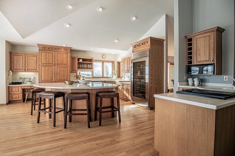 6575 Old Settlers Rd, Corcoran, MN 55340