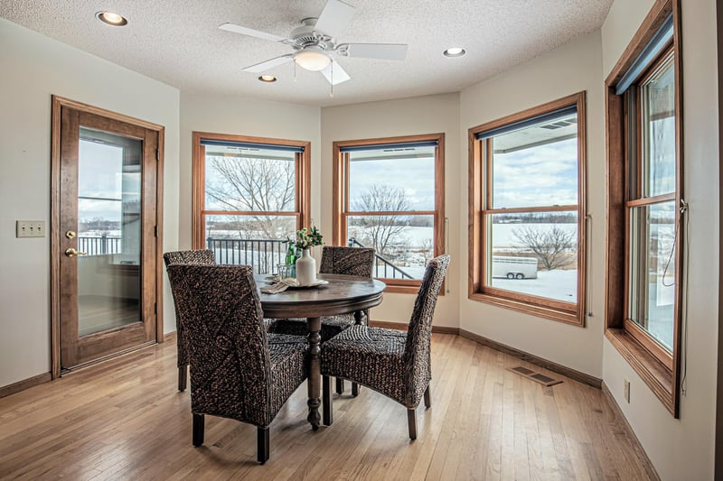 6575 Old Settlers Rd, Corcoran, MN 55340