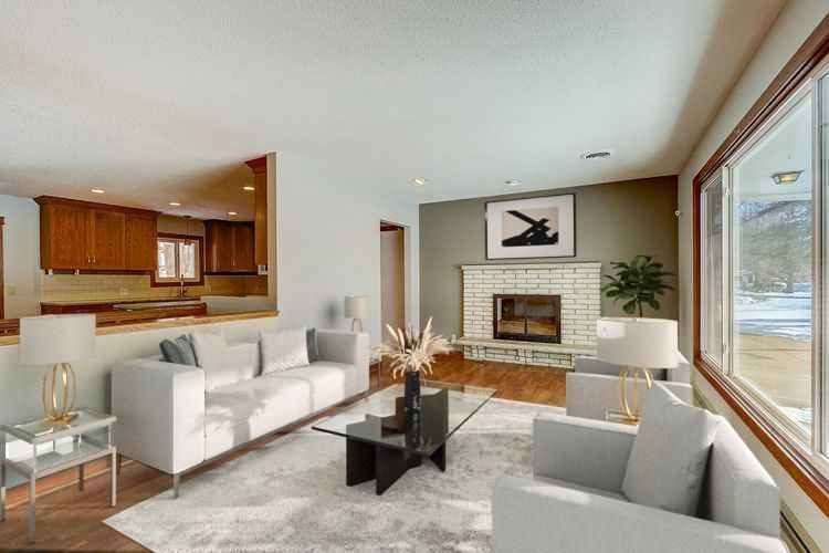1225 Sandy Ln, Monticello, MN 55362