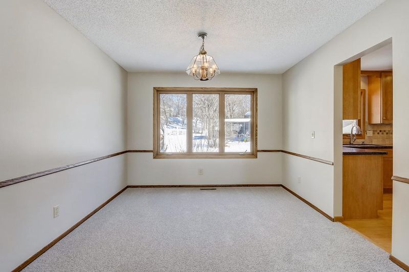 9859 Colorado Rd, Bloomington, MN 55438