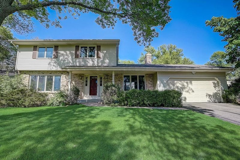 9859 Colorado Rd, Bloomington, MN 55438