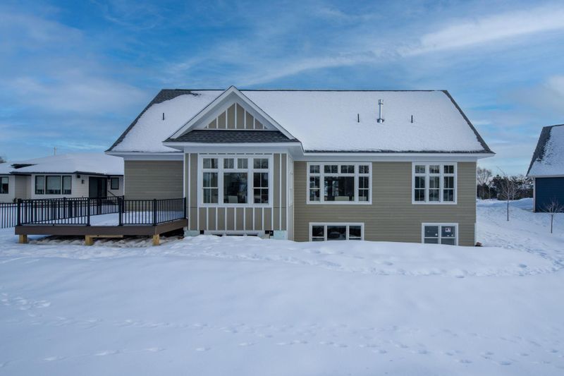 4009 Haven Woods Ct, Eagan, MN 55123