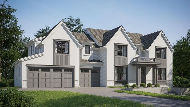 4002 Haven Woods Ct, Eagan, MN 55123