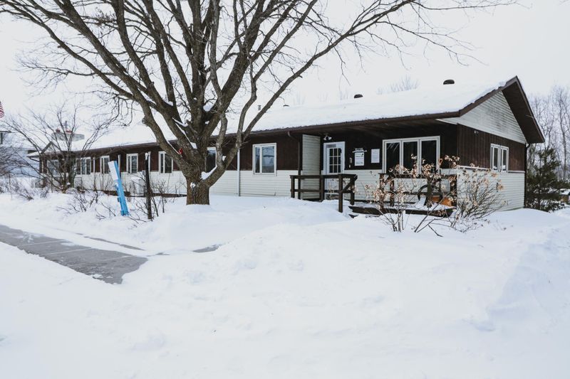 1313 NE 7th St, Grand Rapids, MN 55744