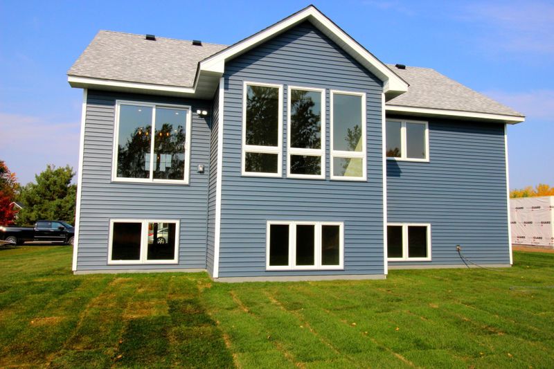 1200 242nd Way NE, Bethel, MN 55005