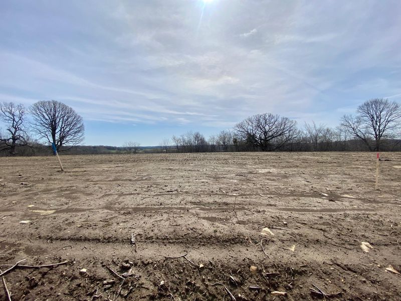 928 Overlook Dr, Preston, MN 55965