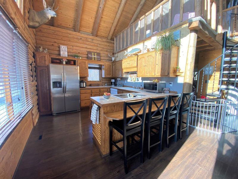 433 Center Rd, Wright, MN 55798