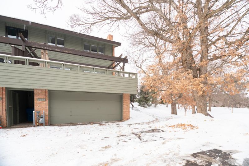 1283 Brighton Sq, New Brighton, MN 55112