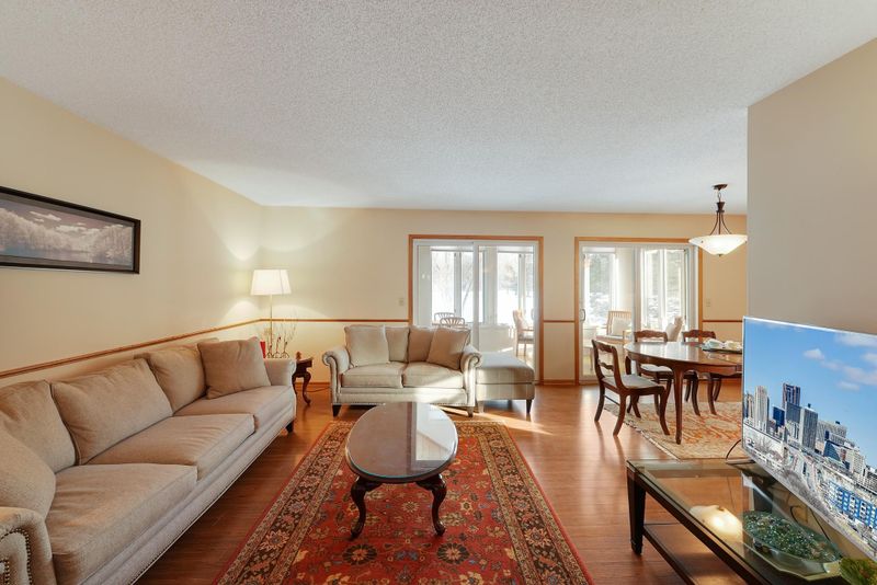 14404 Fairway Dr, Eden Prairie, MN 55344