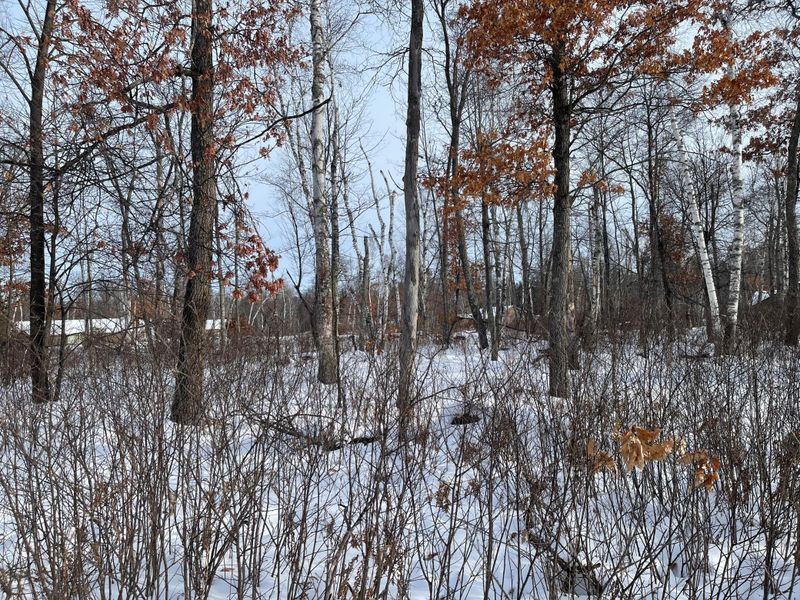 Lot 2 Blk 2 Rookery Dr Sw, Brainerd, MN 56401