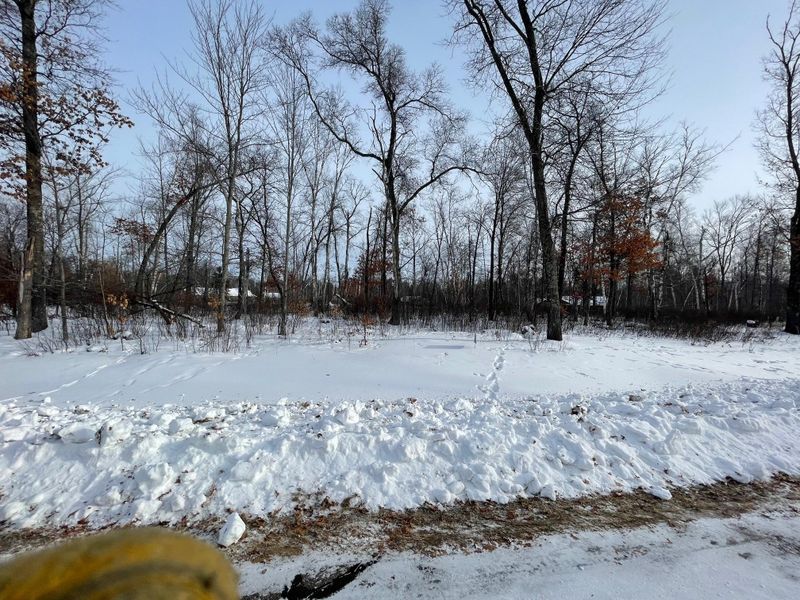 Lot 2 Blk 2 Rookery Dr Sw, Brainerd, MN 56401