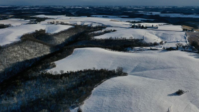 21978 County 13, Houston, MN 55943