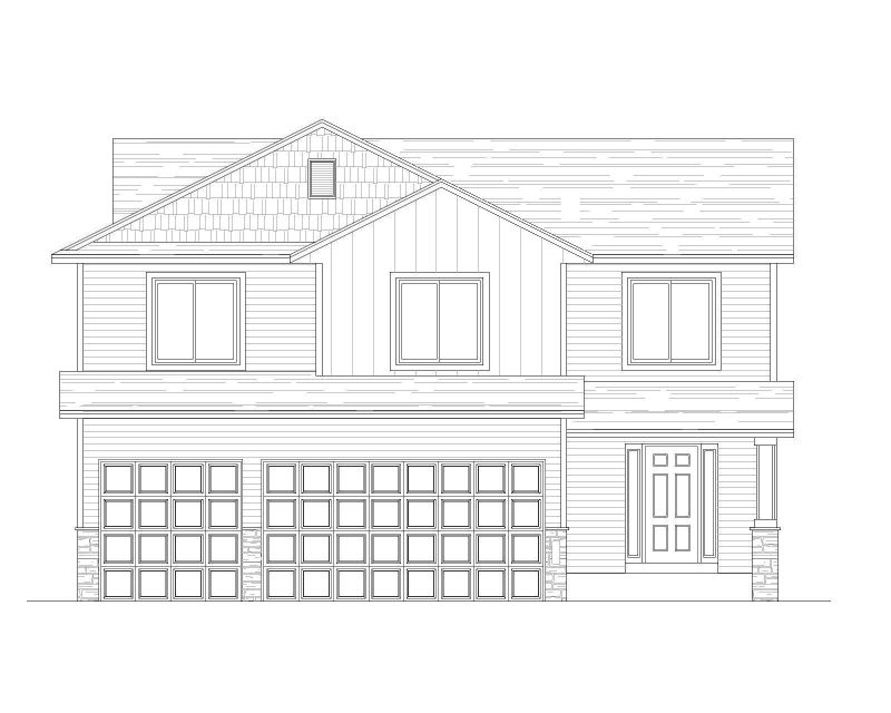 16978 Galleon Cir, Rosemount, MN 55068