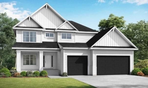 7870 265th St, Wyoming, MN 55092