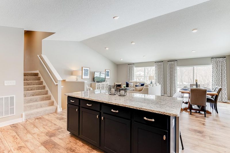 14060 Cheshire Ln N, Dayton, MN 55327