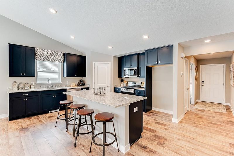 14060 Cheshire Ln N, Dayton, MN 55327