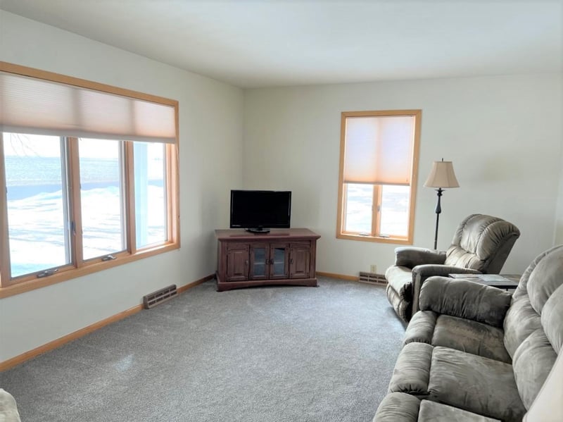 11065 Birkett Ave, Leota, MN 56153