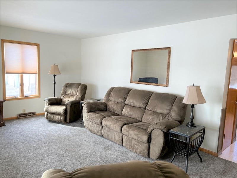 11065 Birkett Ave, Leota, MN 56153