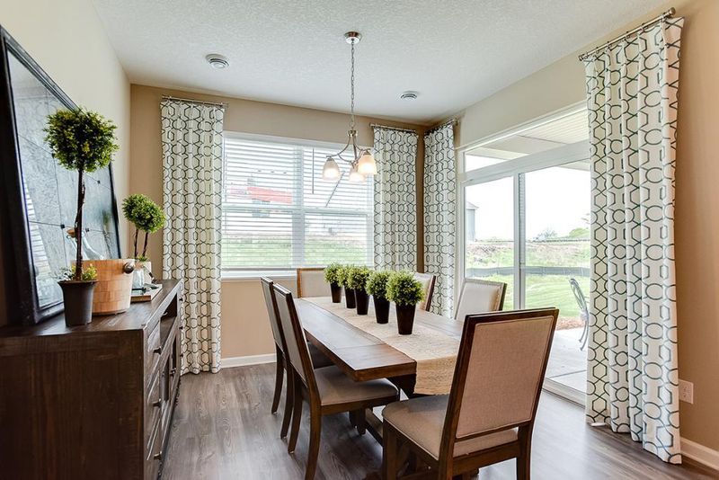 13642 Applewood Trl, Rosemount, MN 55068